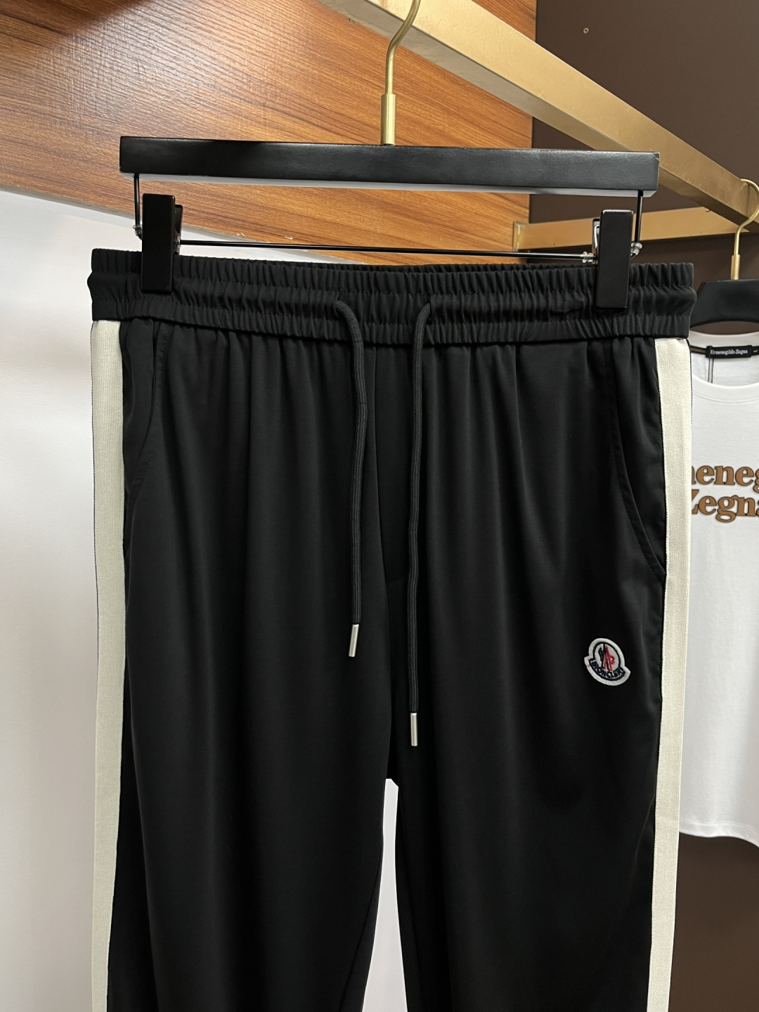 clothes and pants